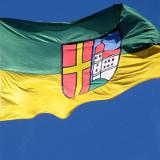 1201S 40 Schloss Neuhaus Aug 11